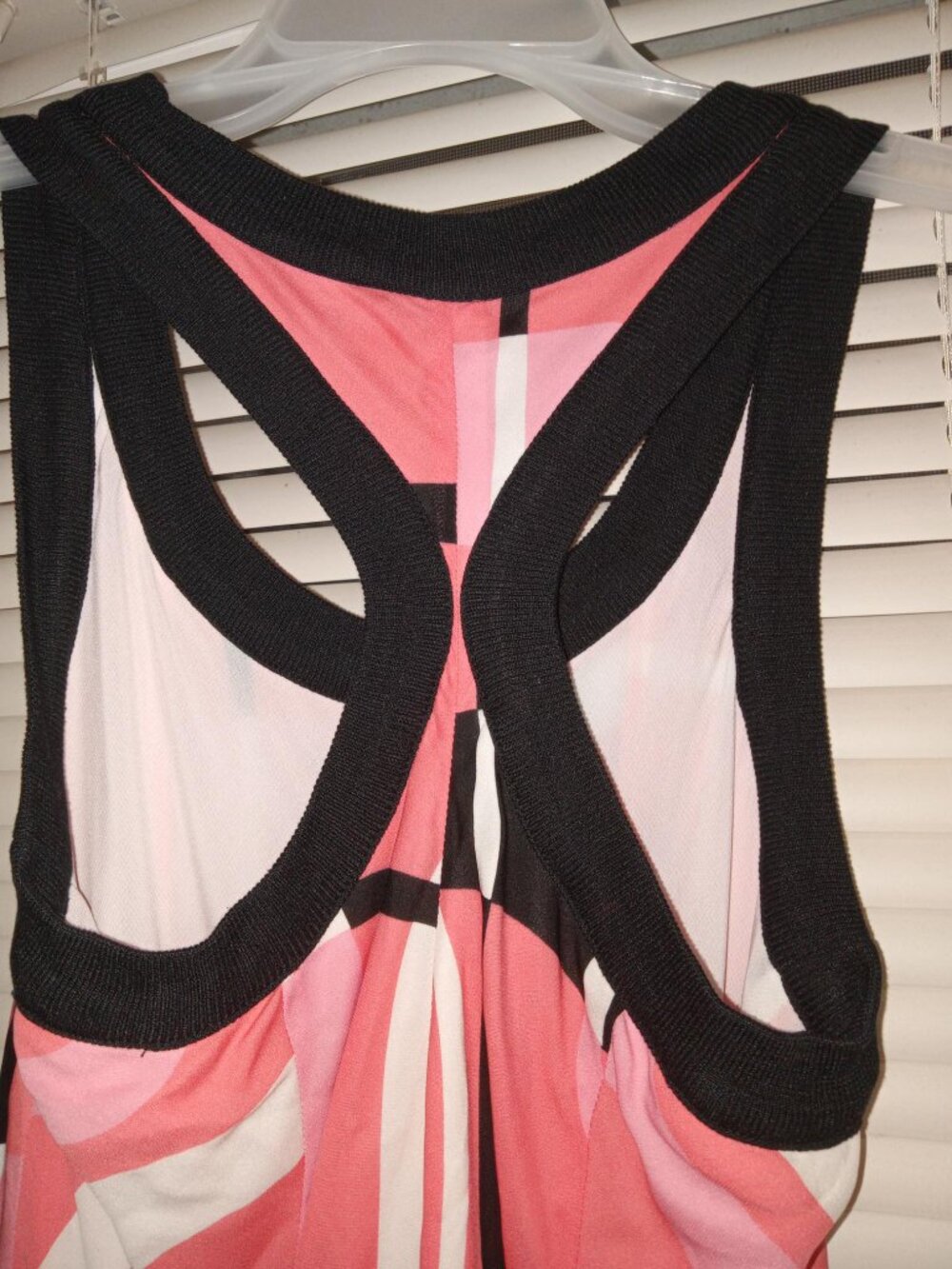 Banana Republic Dress - Picture 5 of 5